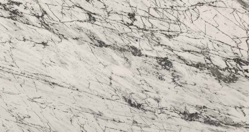 Ver Carrara Statuarietto Carrara Statuarietto