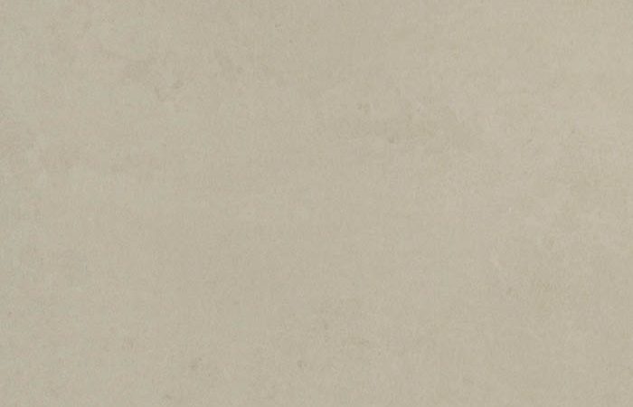 Ver Pangea Beige Pangea Beige