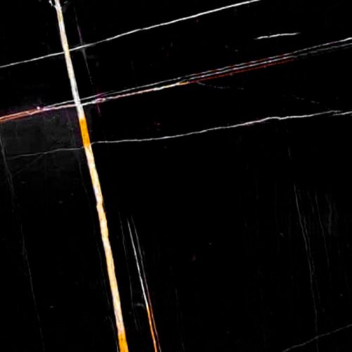 black_mirage1 Black Mirage