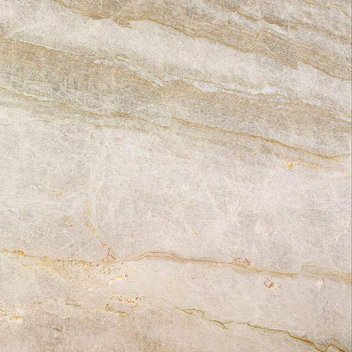 Beige Marble Beige Marble Architecture Design TINO Natural Stone