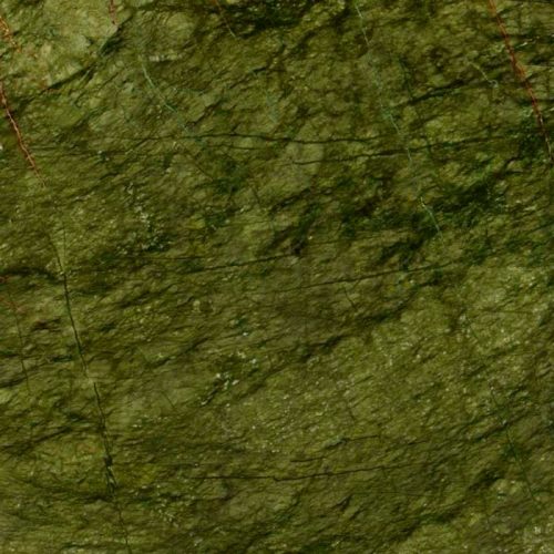 Verde Mint - Mint Green Verde Mint - Mint Green