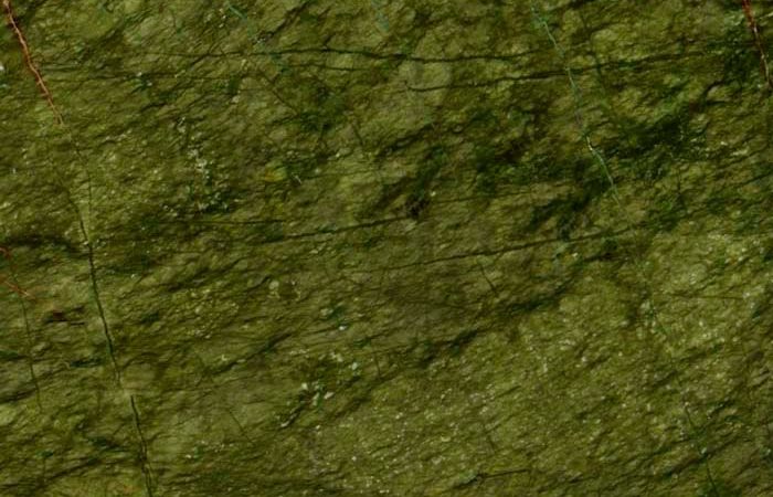 Ver Verde Mint Verde Mint