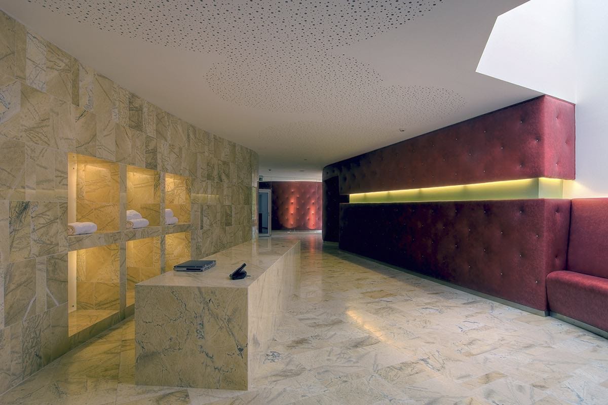 1200-commersbank luxemburg