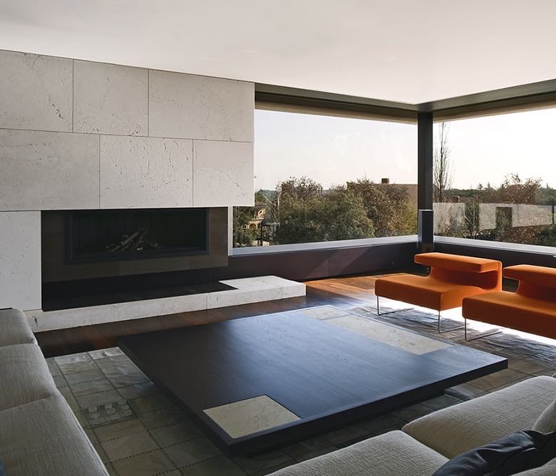 780-juanjo-editorialtest3