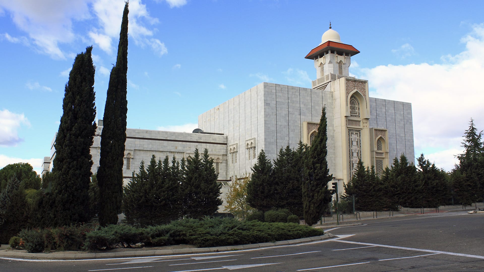 HEADER-MEZQUITA MADRID 2