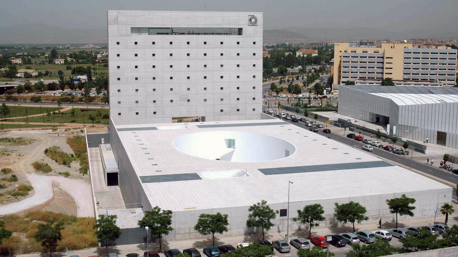 HEADER-centro-cultural-caja-granada-memoria-de-andalucia-br