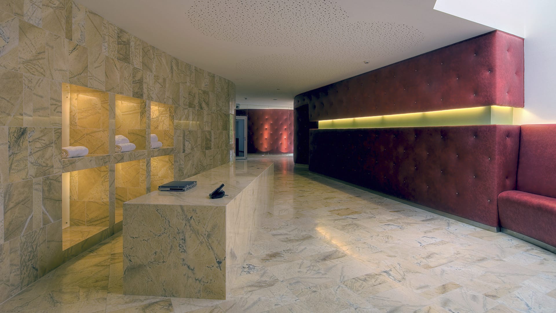 HEADER-commersbank luxemburg