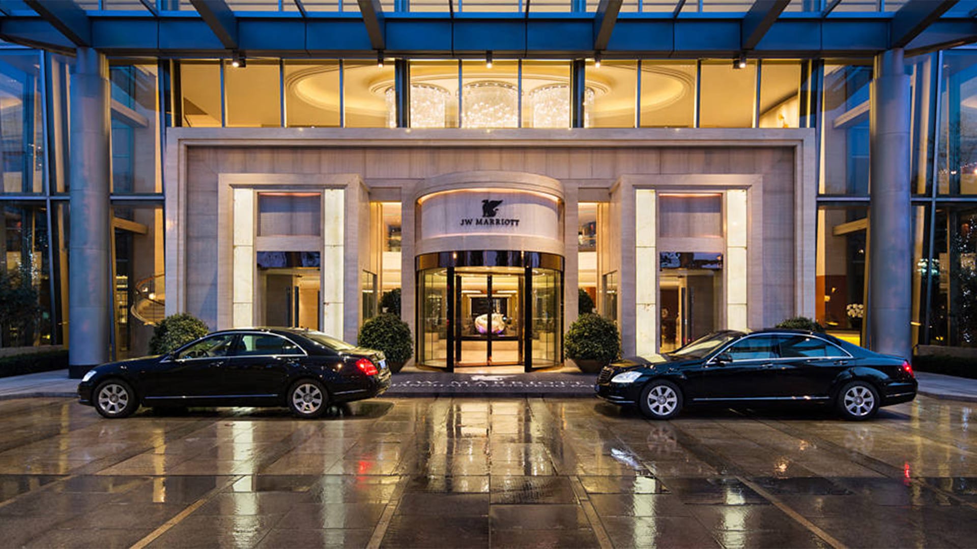 HEADER-marriot-tino-natural-stone-shacp_main01