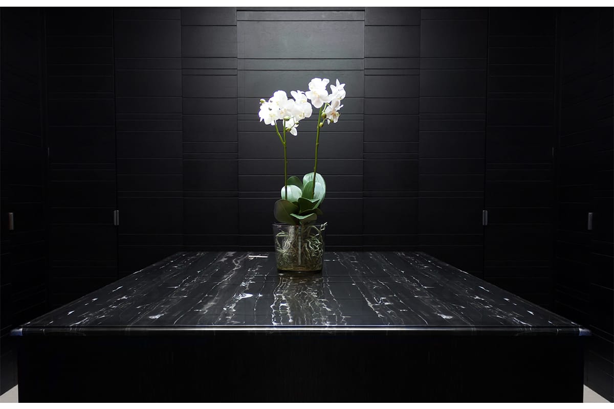 IMAGE6-R-tino-proyectos-villa-lujo-zagaleta-marbella-vestidor-black-dune