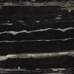 black dune
