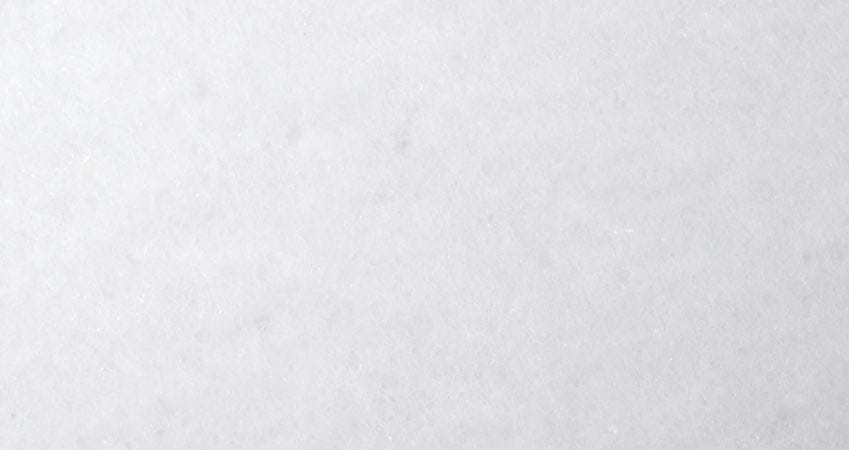 Ver Blanco Electra Blanco Electra