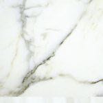 calacatta