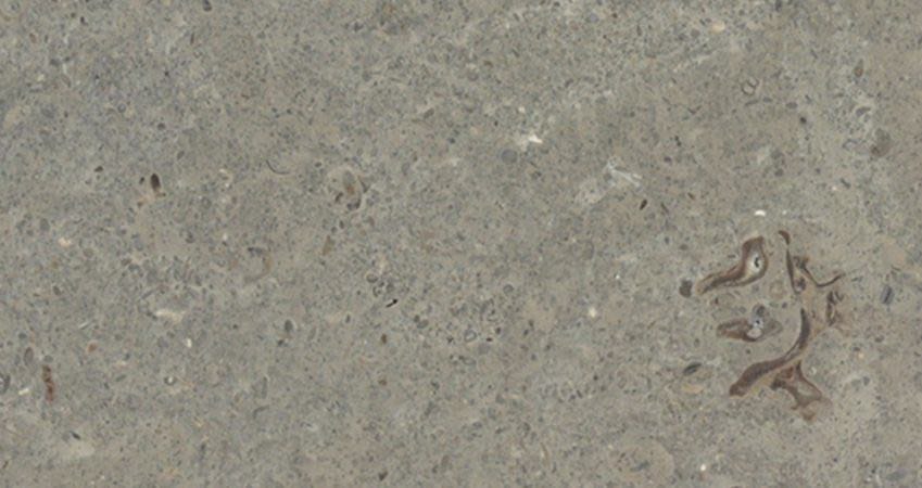 Ver Caliza Gris Navy Caliza Gris Navy