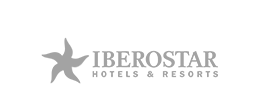 iberostar