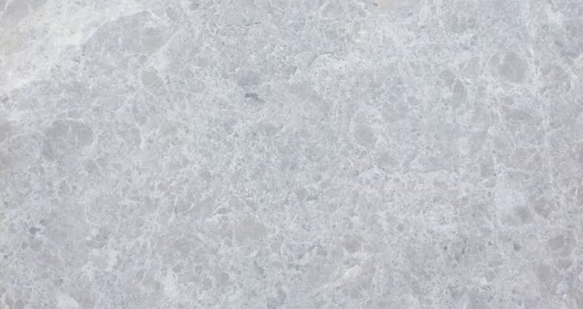 Ver Gris Pacífico Gris Pacífico