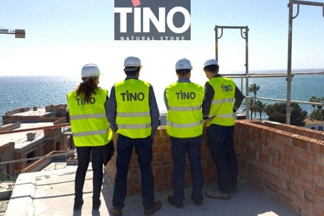 Construcción Hotel Ritz Carlton Marbella