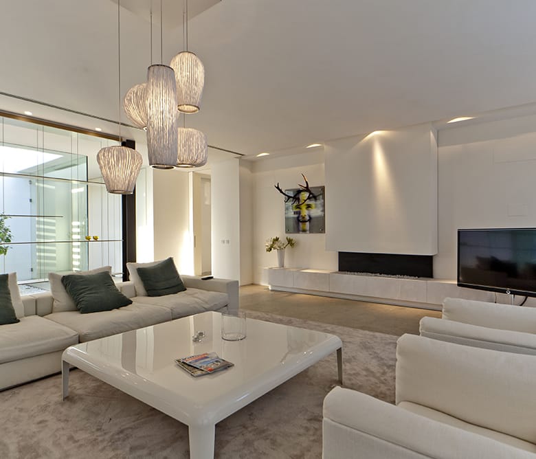 780-villa marbella vi