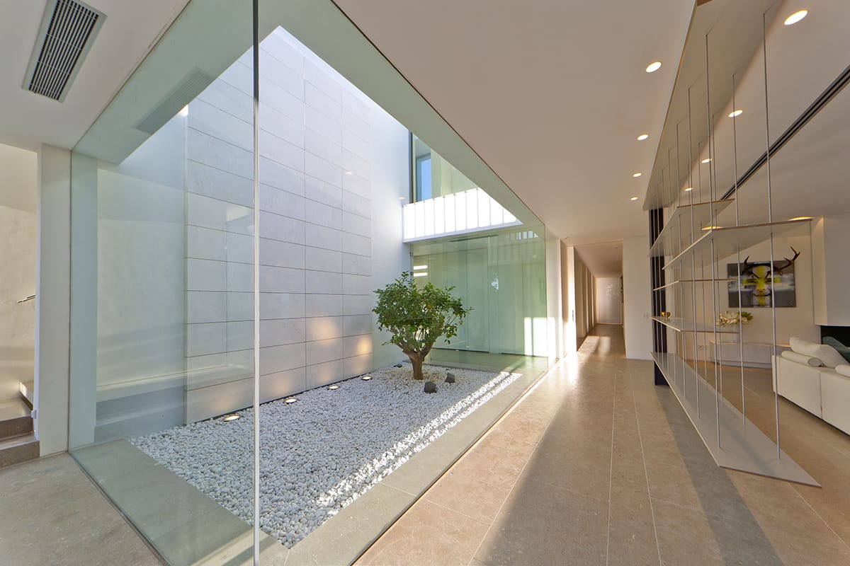 image3 marbella vi