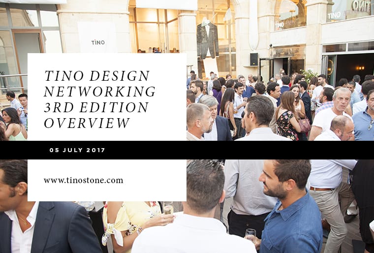 tino-design-networking