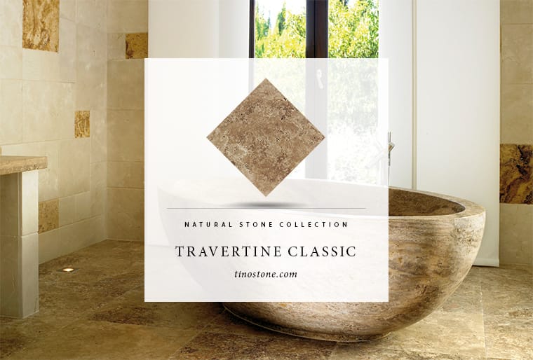 travertine-classic-tino-natural-stone
