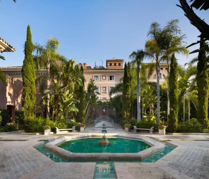entrada-hotel-villapadierna-palace