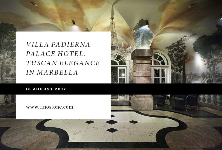 Villa-padierna-palace-hotel-ING