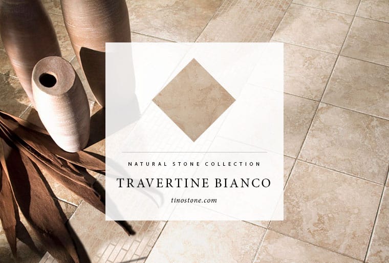 travertine-bianco-ing