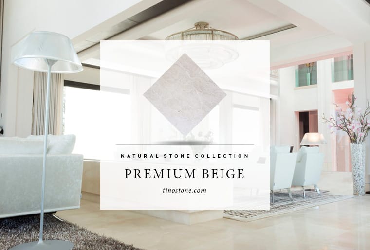 premium-beige-natural-stone-tino