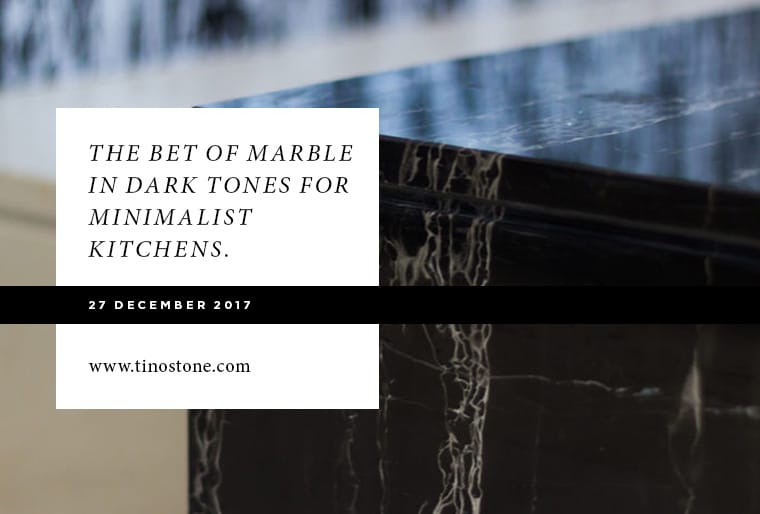 black-marble-trends-kitchen