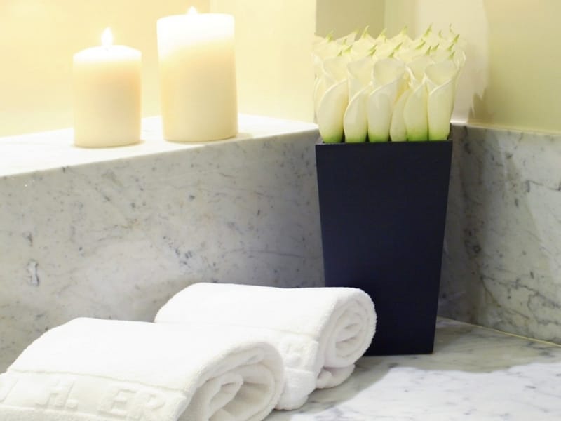 Carrara – Proveedor de mármol en Bilbao – Ercilla Hotel – Bilbao marble supplier Carrara - Proveedor de mármol en Bilbao - Ercilla Hotel - Bilbao marble supplier