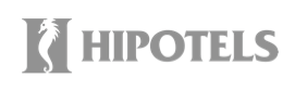 logo_hipotels_270