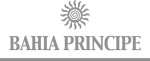 logo2_cayo_levantado