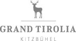 logokitzbuhel