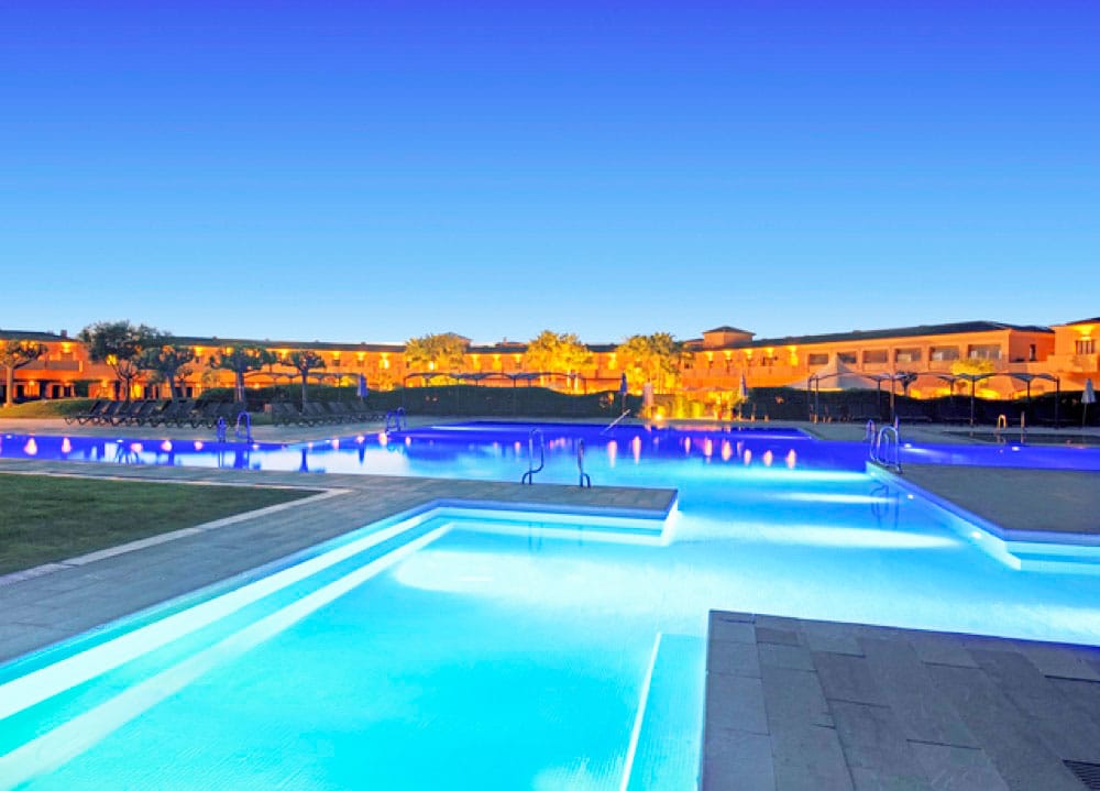 son_antem_crema_parador_islas_baleares