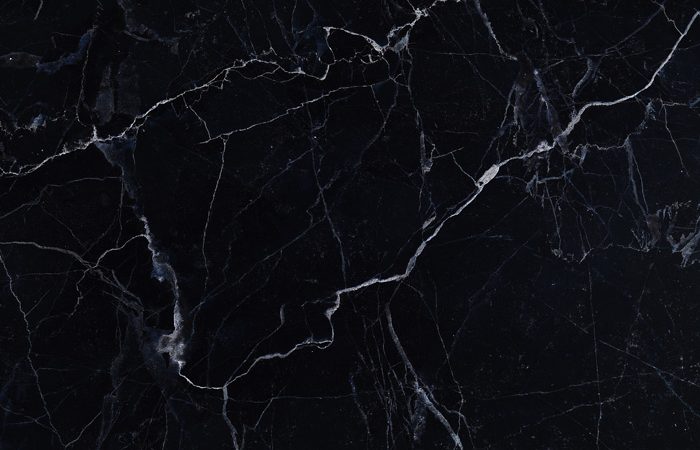 Ver Negro Marquina Negro Marquina