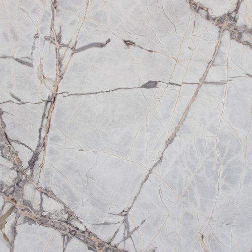 Mármol Gris Picasso - Picasso Grey marble Mármol Gris Picasso - Picasso Grey marble