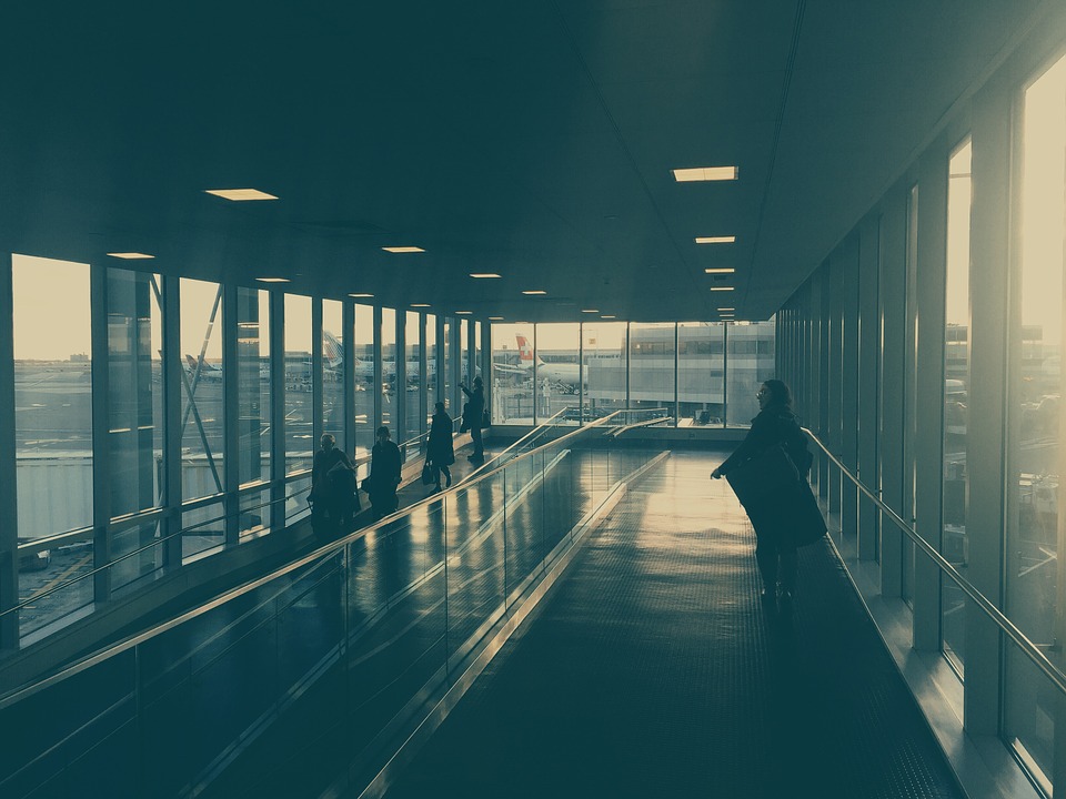 Schiphol Airport Schiphol Airport