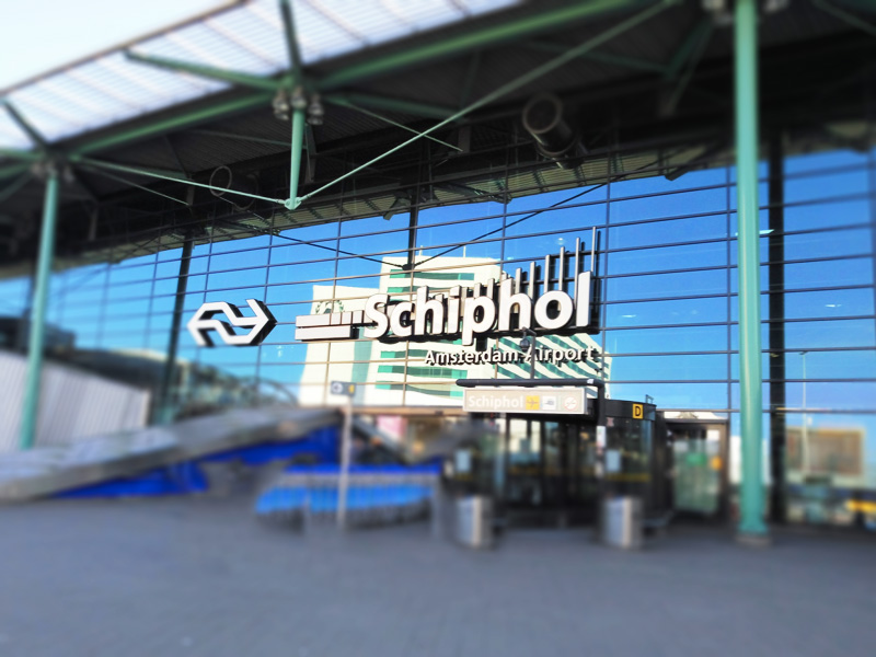 Marble supplier – Schiphol Airport – Proveedor de mármol Marble supplier - Schiphol Airport - Proveedor de mármol