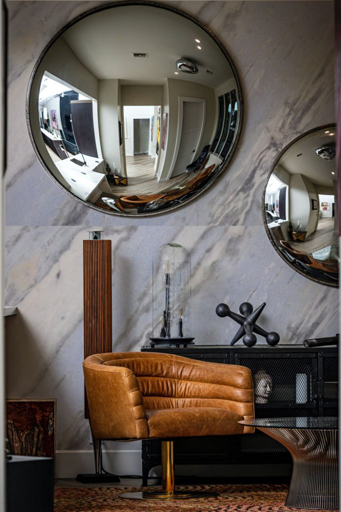 Sky Blue | Pale blue quartzite | TINO Natural Stone