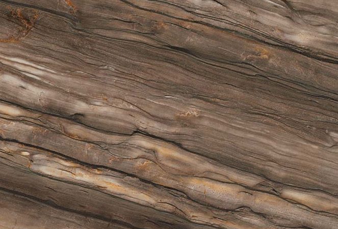 Ver Sequoia Brown Sequoia Brown