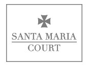 logo_santa_maria