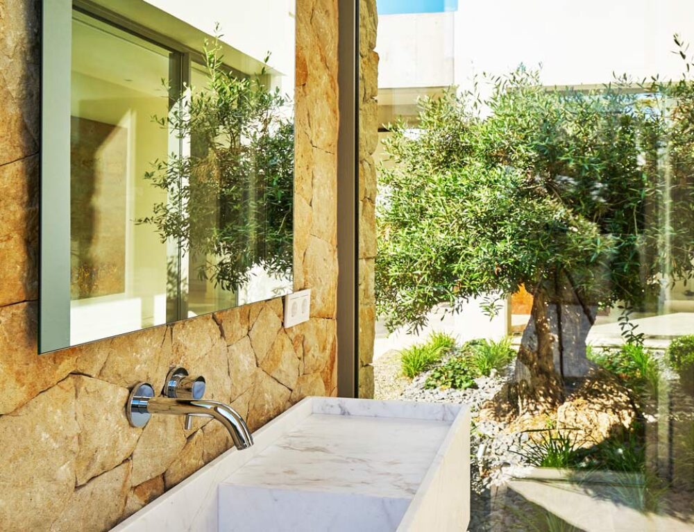 Curated visual reference: Non Slip Finishes For Marble And Natural Stone Photo Inspiration