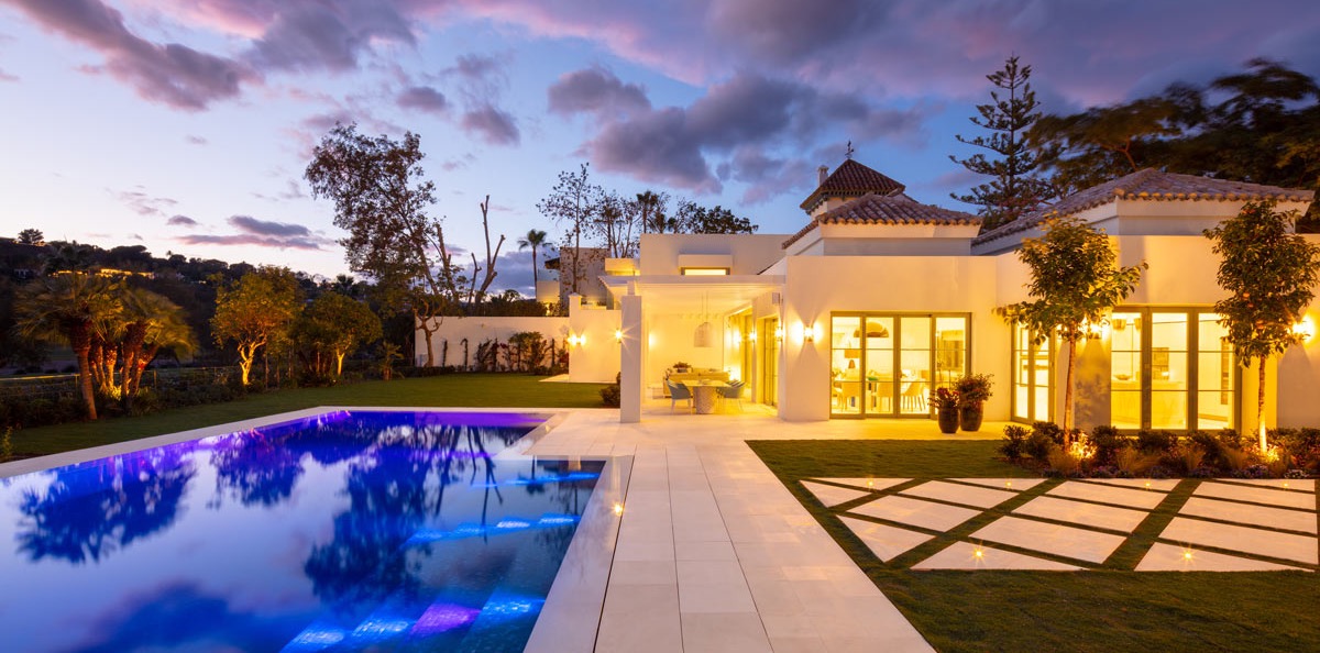 Villa VIII Villa VIII