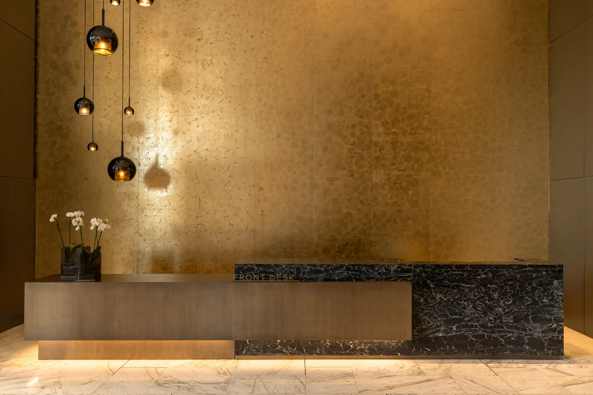 La_maison_by_FENDI_1