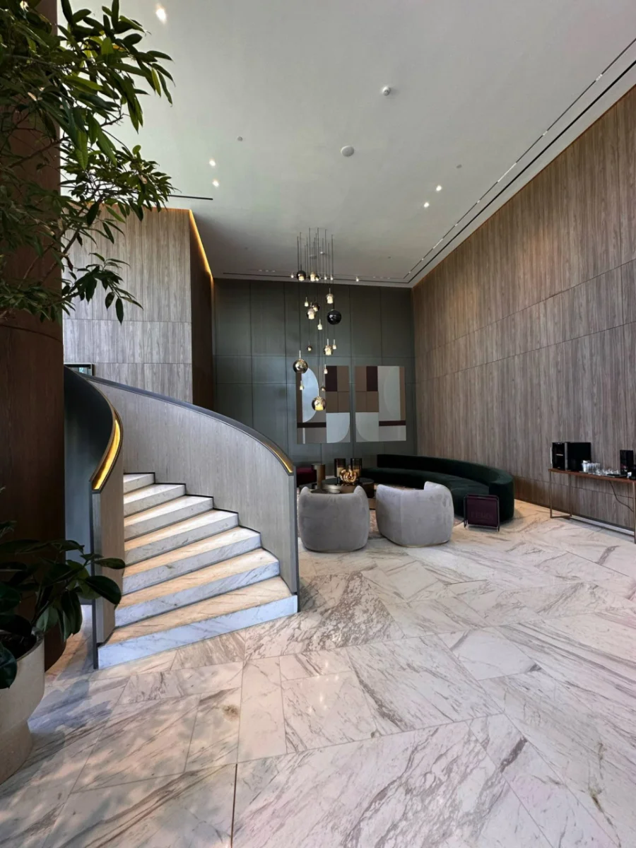 La_maison_by_FENDI_2
