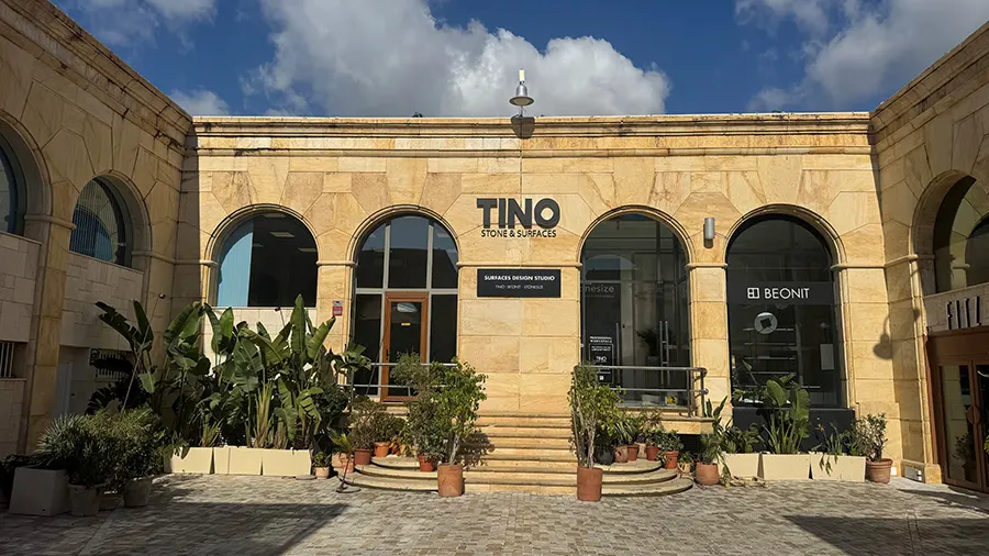 Tino Empresa copia