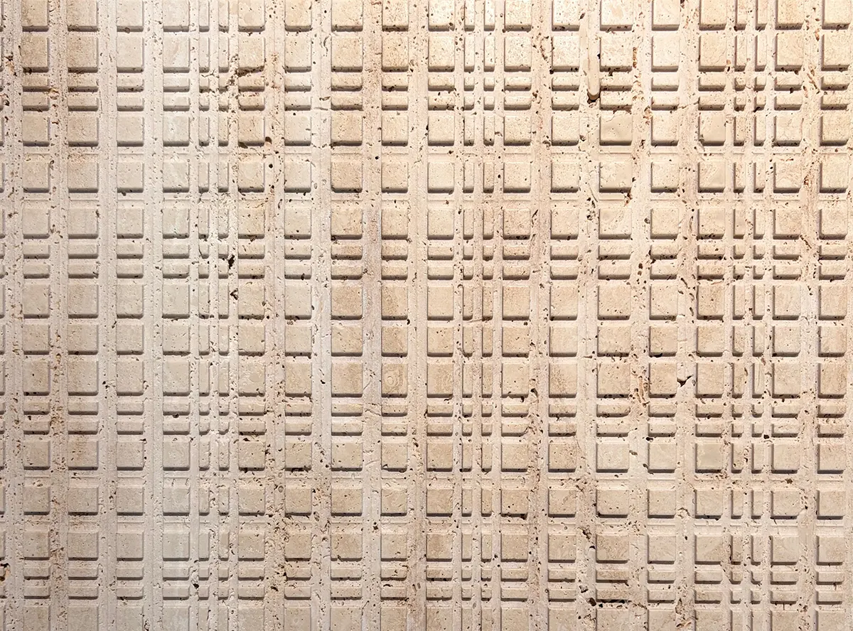 textura yute